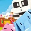 Zoo Keeper 3D artwork