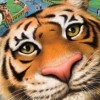 Zoo Resort 3D (XSX) game cover art