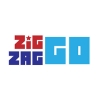 ZIG ZAG GO artwork