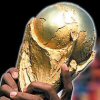 2002 FIFA World Cup (XSX) game cover art