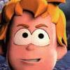 40 Winks (PlayStation)
