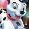 102 Dalmatians: Puppies to the Rescue (XSX) game cover art