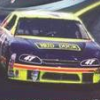 All-Star Racing (XSX) game cover art