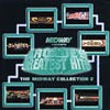 Arcade's Greatest Hits: Midway Collection 2 (XSX) game cover art