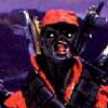 Area 51 (XSX) game cover art