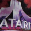 Atari 30th Anniversary Edition (XSX) game cover art