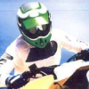 ATV Mania (XSX) game cover art