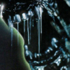 Alien Resurrection (XSX) game cover art