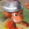 Ape Escape (XSX) game cover art