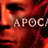 Apocalypse (PlayStation)