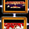 Arcade's Greatest Hits: The Atari Collection 1 (XSX) game cover art
