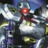 Armored Core (XSX) game cover art