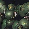 Armored Core: Project Phantasma (PlayStation) artwork