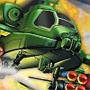 Army Men: Air Attack 2 artwork