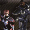 Assault: Retribution (XSX) game cover art