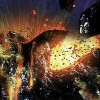 Asteroids (XSX) game cover art