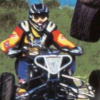 ATV: Quad Power Racing (XSX) game cover art