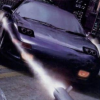 Auto Destruct (XSX) game cover art