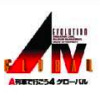 A-IV Evolution Global (XSX) game cover art