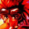 AbalaBurn (XSX) game cover art