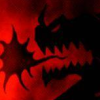 Arc the Lad: Monster Game with Casino Game artwork