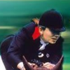 Alexandra Ledermann: Equitation Passion (XSX) game cover art