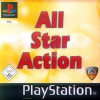 All Star Action artwork
