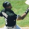 All-Star 1997 Featuring Frank Thomas (XSX) game cover art