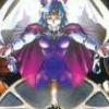 Alnam no Kiba: Juuzoku Juuni Shinto Densetsu (XSX) game cover art