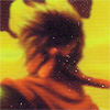 Arc the Lad Collection (XSX) game cover art