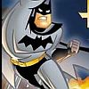 Batman: Gotham City Racer artwork