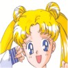Bishoujo Senshi Sailor Moon Super S (XSX) game cover art