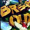 Breakout (XSX) game cover art
