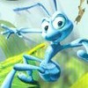 A Bug's Life (XSX) game cover art