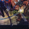 Battle Arena Toshinden 3 (XSX) game cover art
