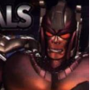 Beast Wars: Transmetals (XSX) game cover art