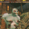 Bio Freaks artwork