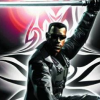 Blade (XSX) game cover art