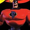 Blasto (XSX) game cover art