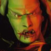 Blood Omen: Legacy of Kain (PlayStation)