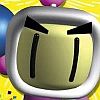 Bomberman artwork