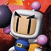 Bomberman World artwork