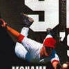 Bottom of the 9th '97 artwork