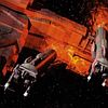 BRAHMA Force: The Assault On Beltlogger 9 (XSX) game cover art