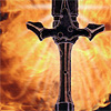 Breath of Fire III artwork