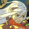Breath of Fire IV (PlayStation)