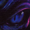Broken Helix (XSX) game cover art
