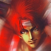 Bushido Blade 2 (PlayStation)