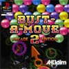 Bust-A-Move 2: Arcade Edition artwork