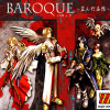 Baroque (XSX) game cover art